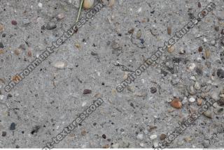 Ground Concrete 0014